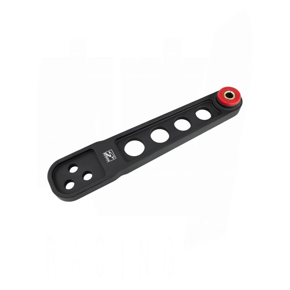 Skunk2 Racing Lower Control Arm Rear Pro Series Set of 2 Honda K20A3 02-06 - Image 4