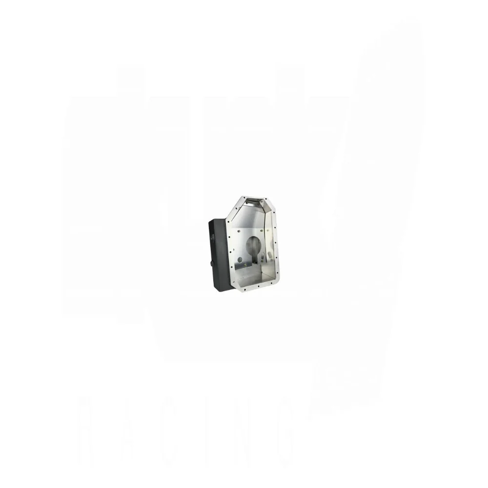 Skunk2 Racing Racing Oil Pan Standard Mount Honda K20A K20Z K24A - Image 2