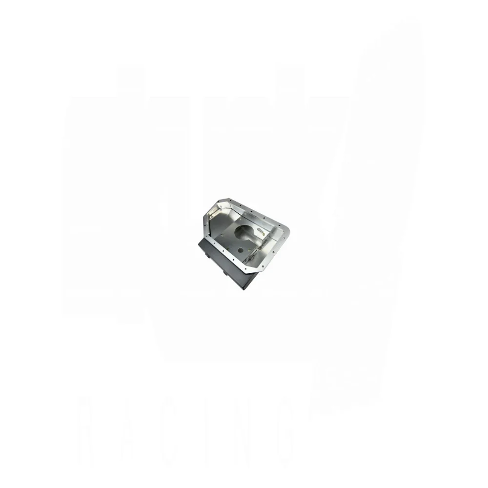 Skunk2 Racing Racing Oil Pan Standard Mount Honda K20A K20Z K24A - Image 3