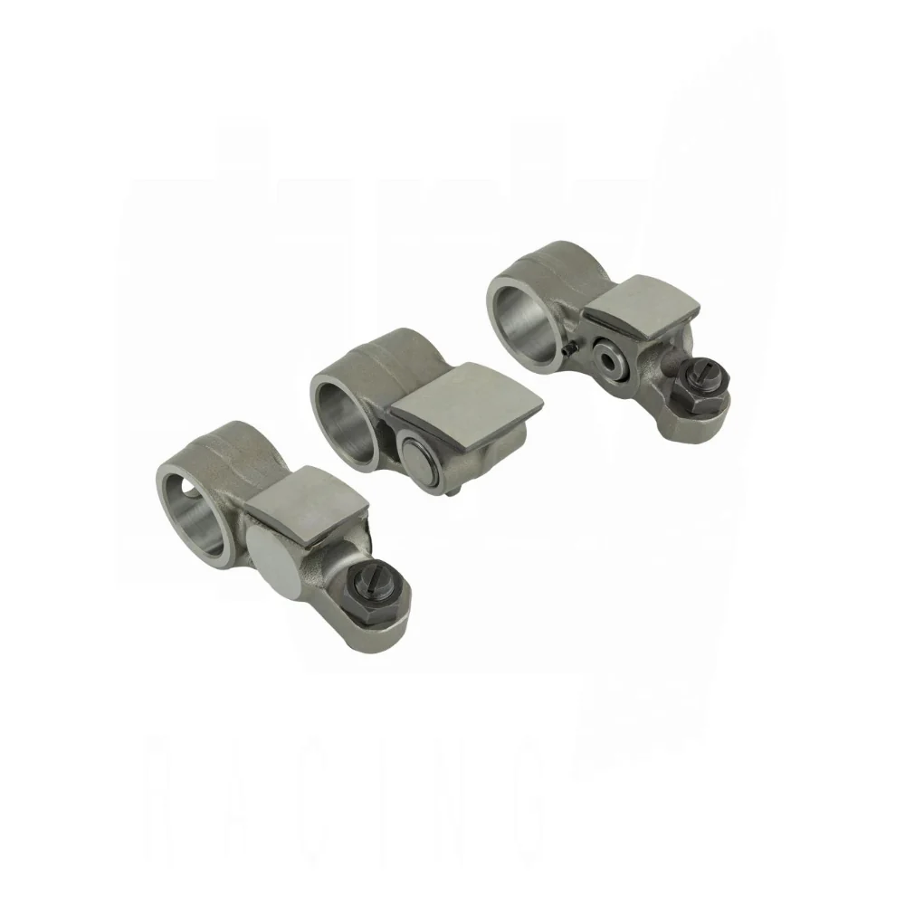 Skunk2 Racing Rocker Arms OEM Replacement Set of 24 Honda B16A B16B B17A B18C - Image 2