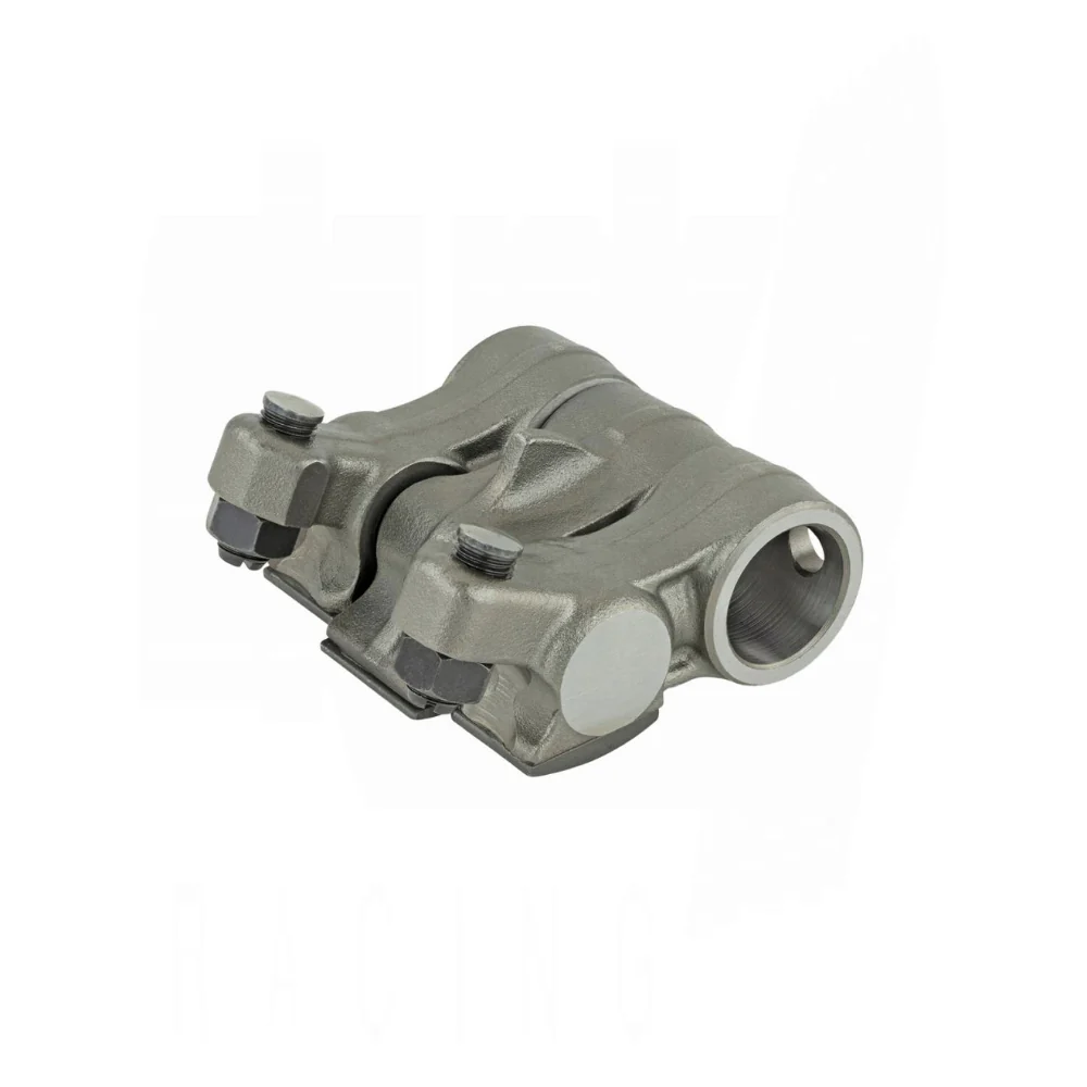 Skunk2 Racing Rocker Arms OEM Replacement Set of 24 Honda B16A B16B B17A B18C - Image 3