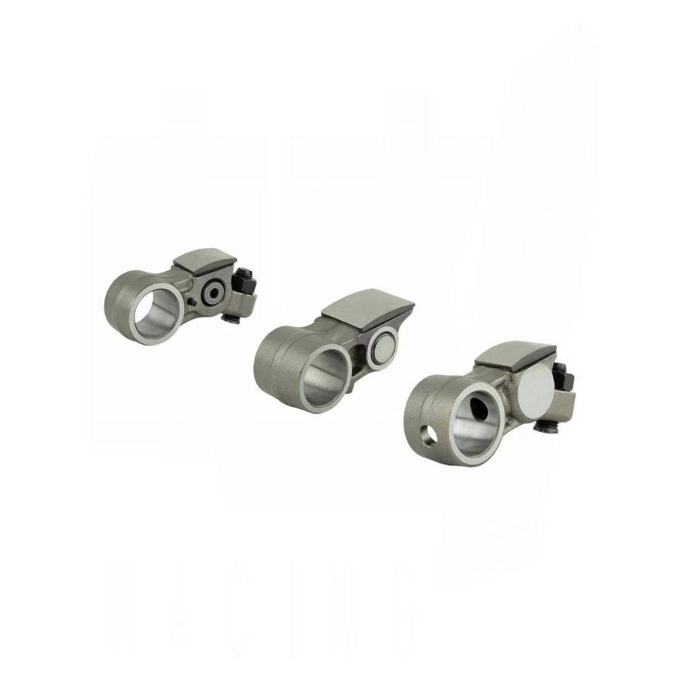 Skunk2 Racing Rocker Arms OEM Replacement Set of 24 Honda B16A B16B B17A B18C - Image 4