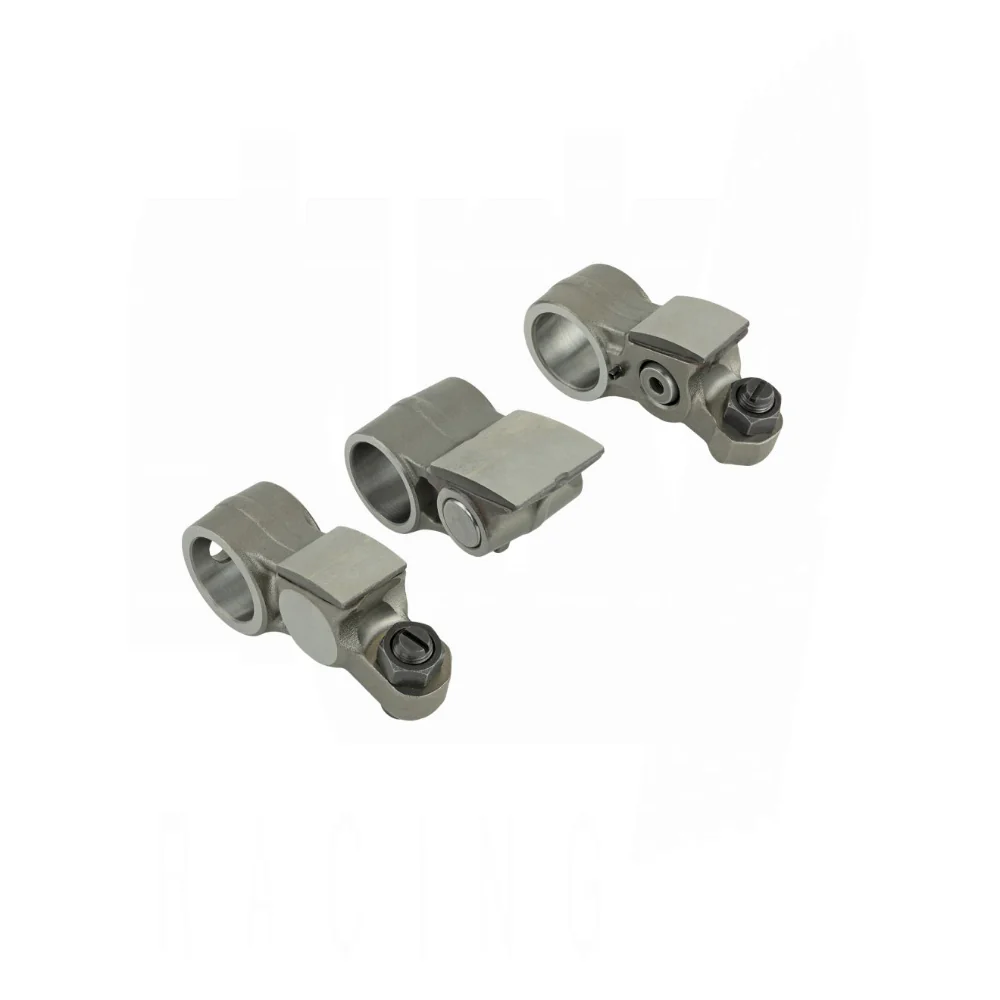 Skunk2 Racing Rocker Arms OEM Replacement Set of 24 Honda Prelude H22A F20B 93-01 - Image 2