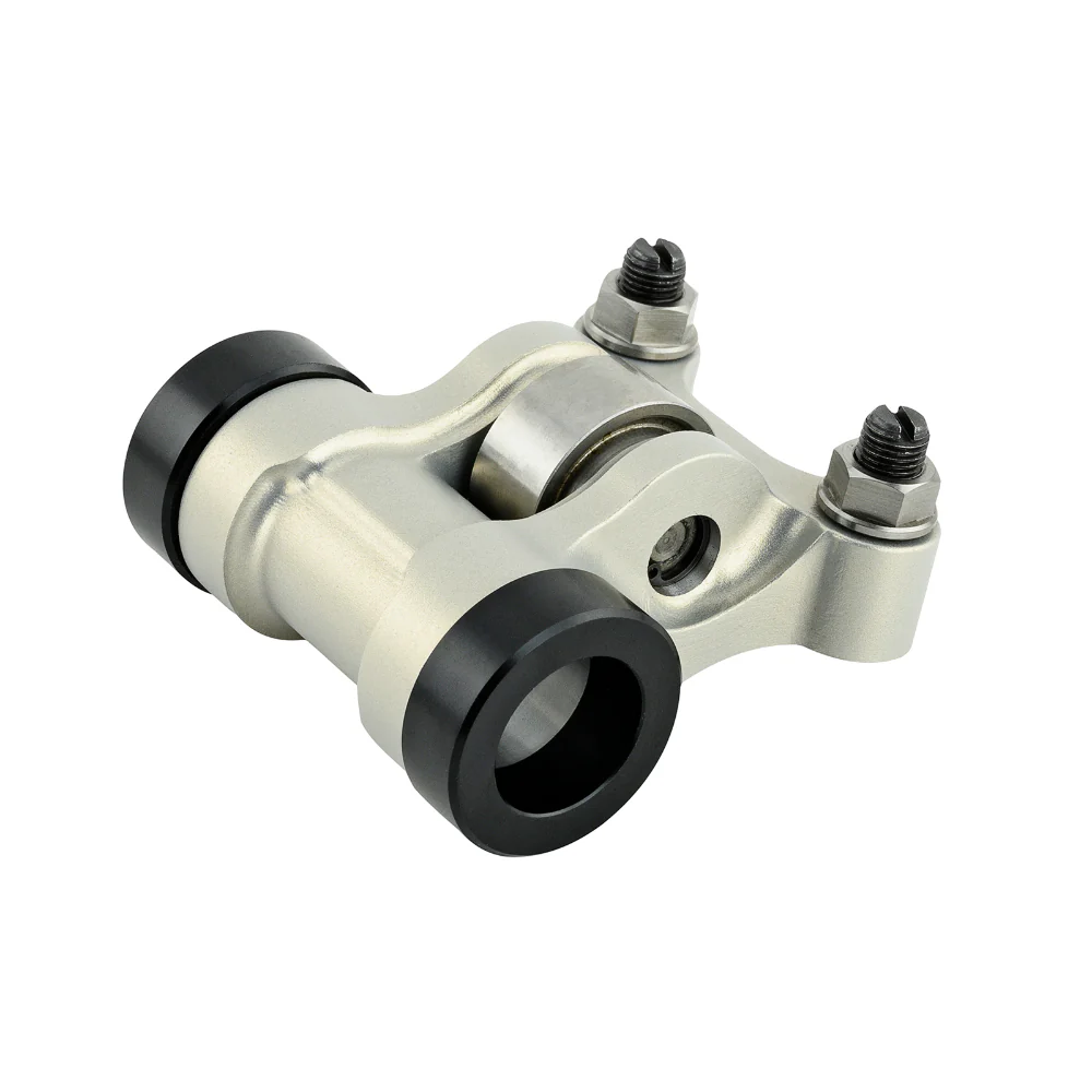 Skunk2 Racing Rocker Arms Ultra BMF Set of 8 Honda K20A K20Z K24A K24Z - Image 2