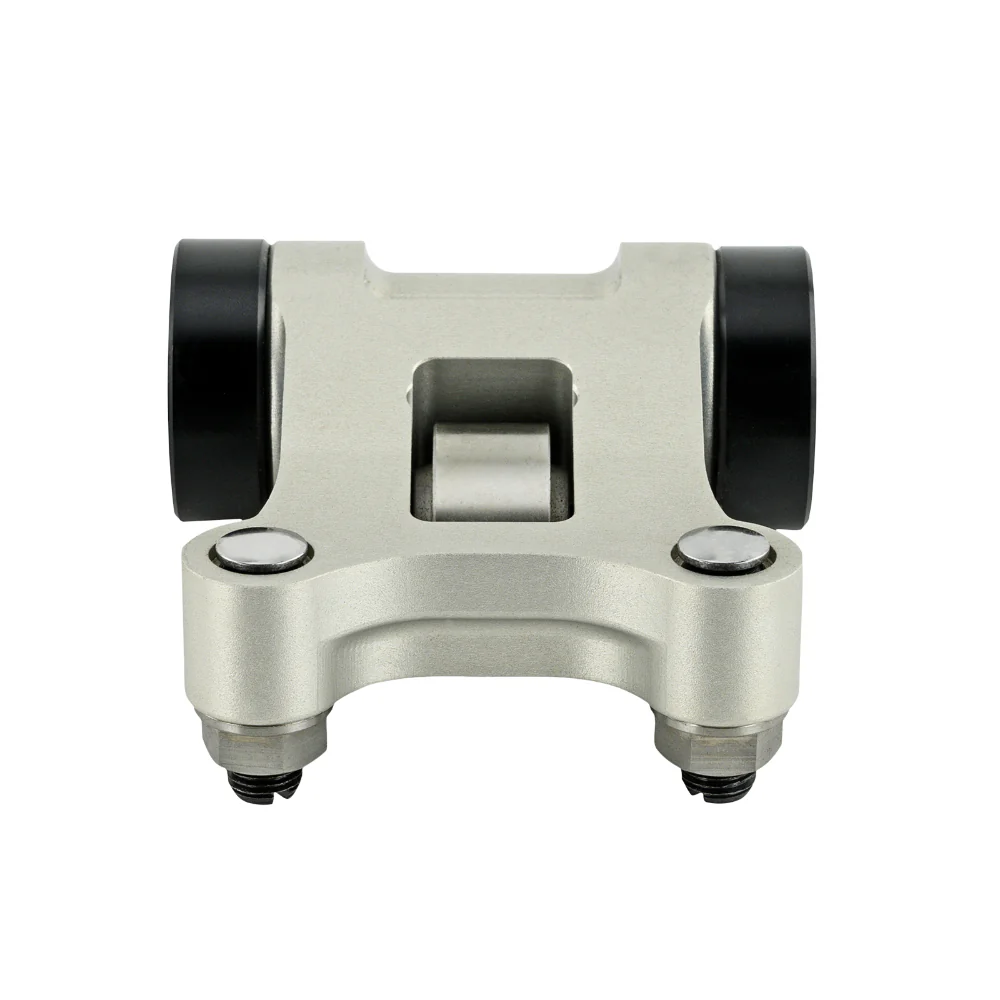 Skunk2 Racing Rocker Arms Ultra BMF Set of 8 Honda K20A K20Z K24A K24Z - Image 3