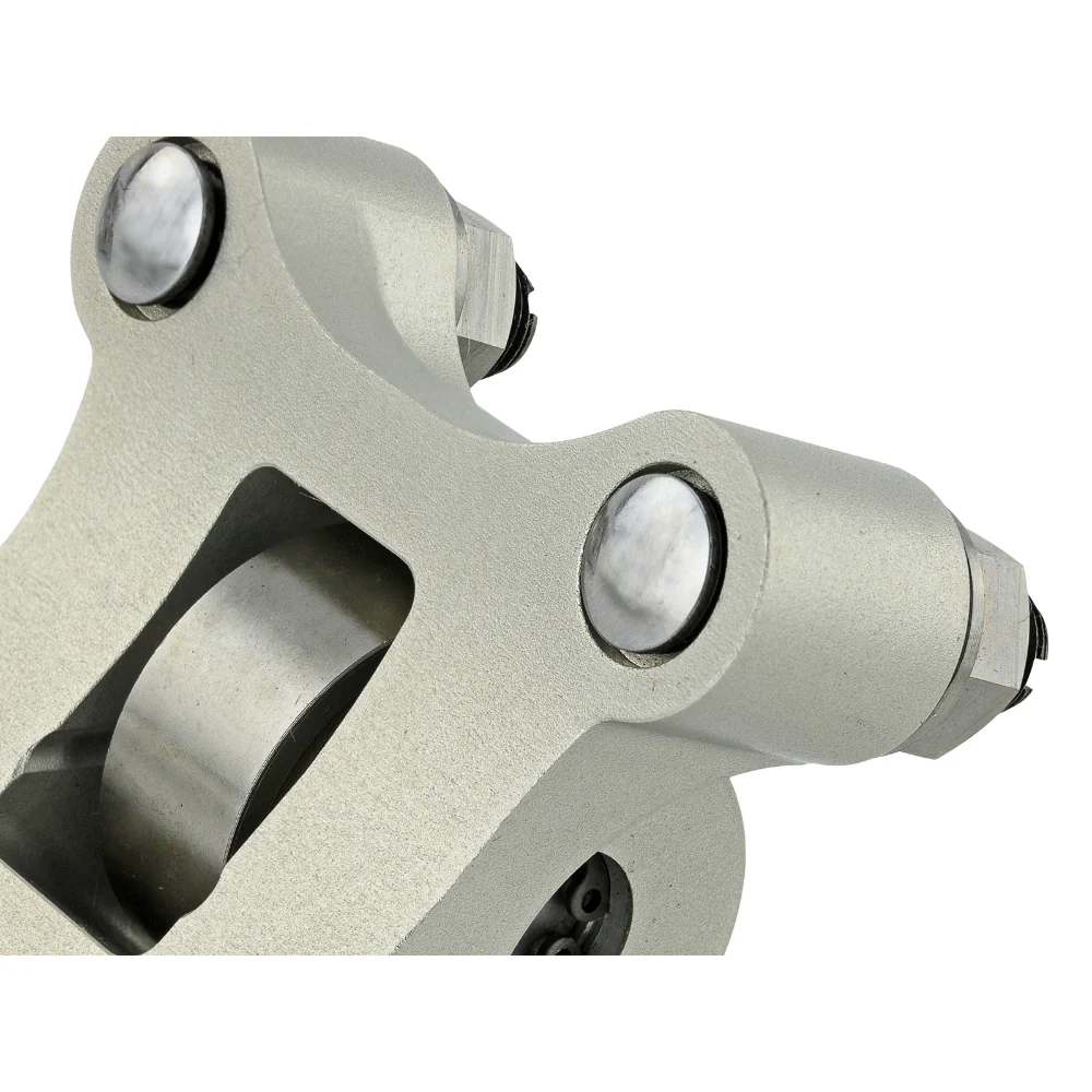 Skunk2 Racing Rocker Arms Ultra BMF Set of 8 Honda K20A K20Z K24A K24Z - Image 4