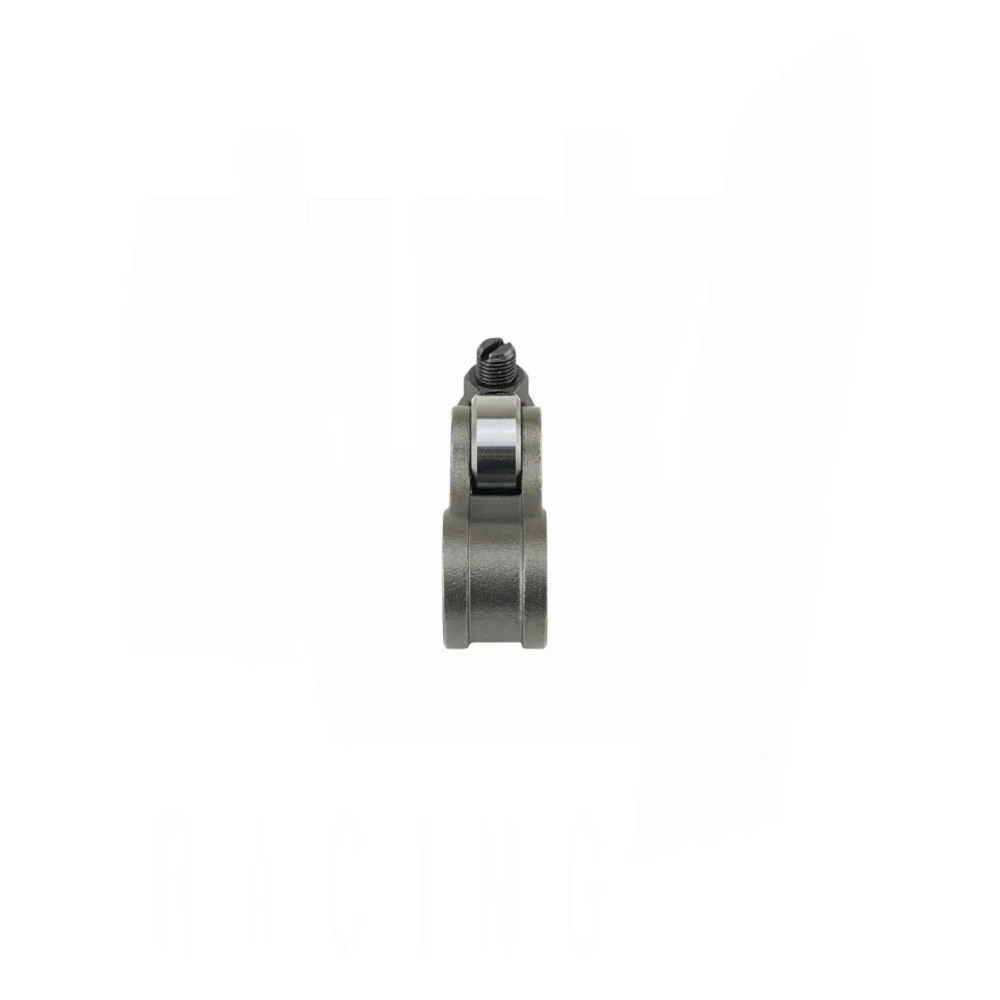 Skunk2 Racing Rocker Arms Ultra BMF TLRC Set of 16 Honda B16 B17 B18 VTEC - Image 3