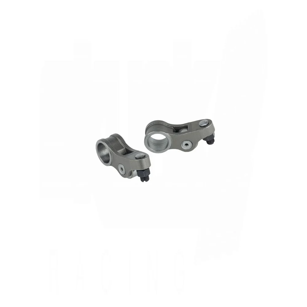 Skunk2 Racing Rocker Arms Ultra BMF TLRC Set of 16 Honda Prelude H Series - Image 2