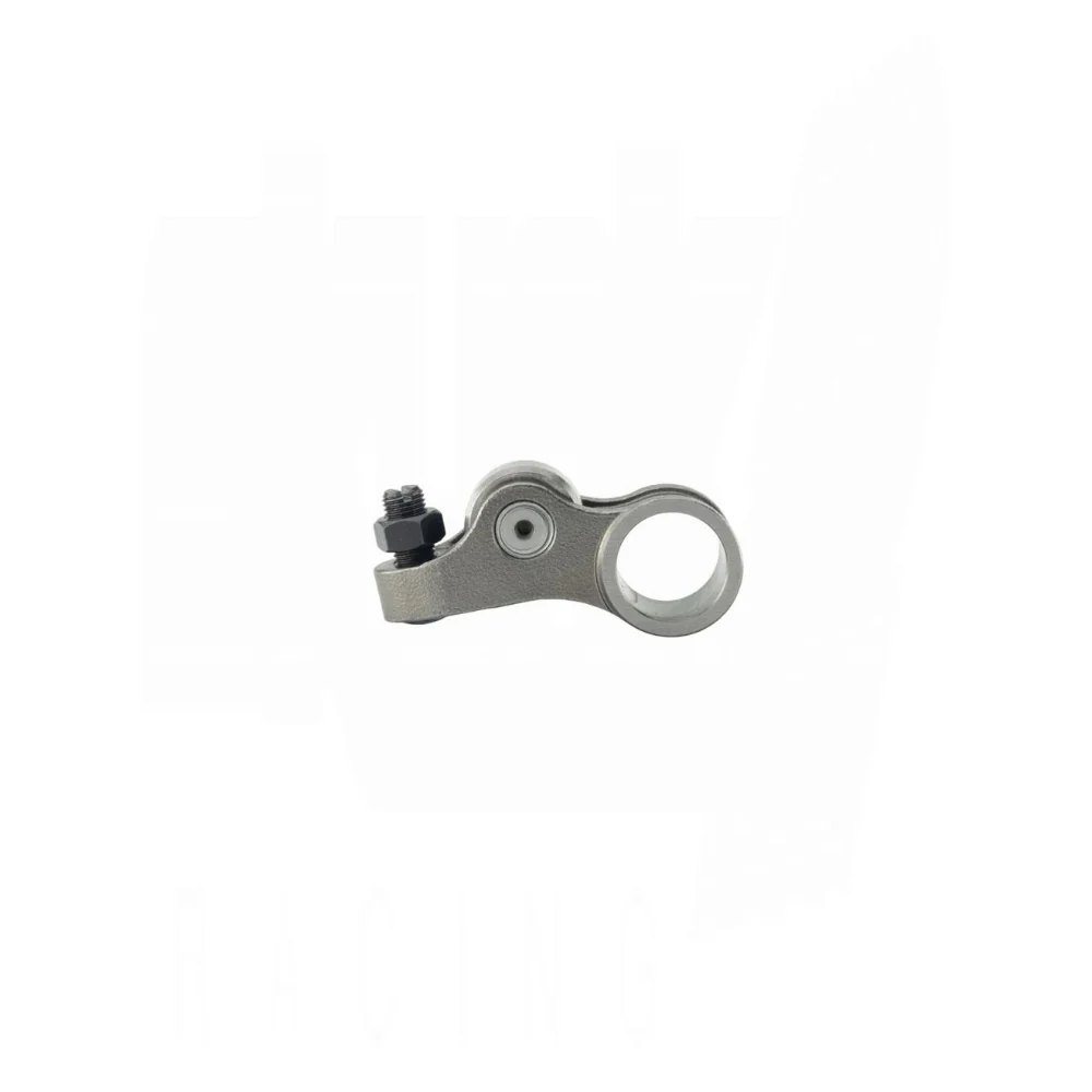 Skunk2 Racing Rocker Arms Ultra BMF TLRC Set of 16 Honda Prelude H Series - Image 3