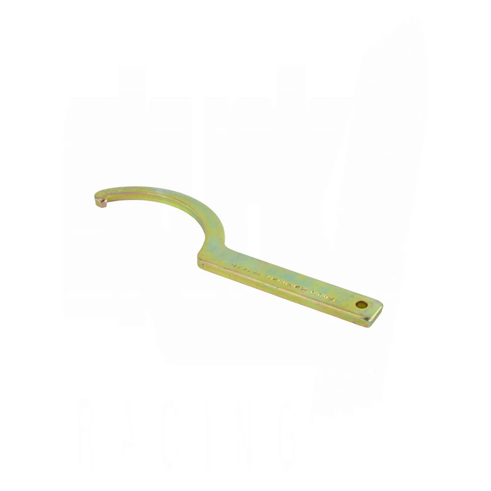 Skunk2 Racing Spanner Wrench 62mm