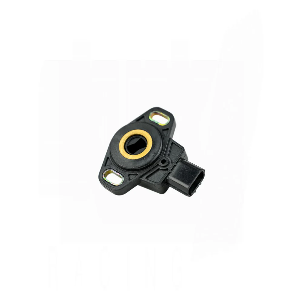 Skunk2 Racing TPS Sensor Honda K Series - Image 2