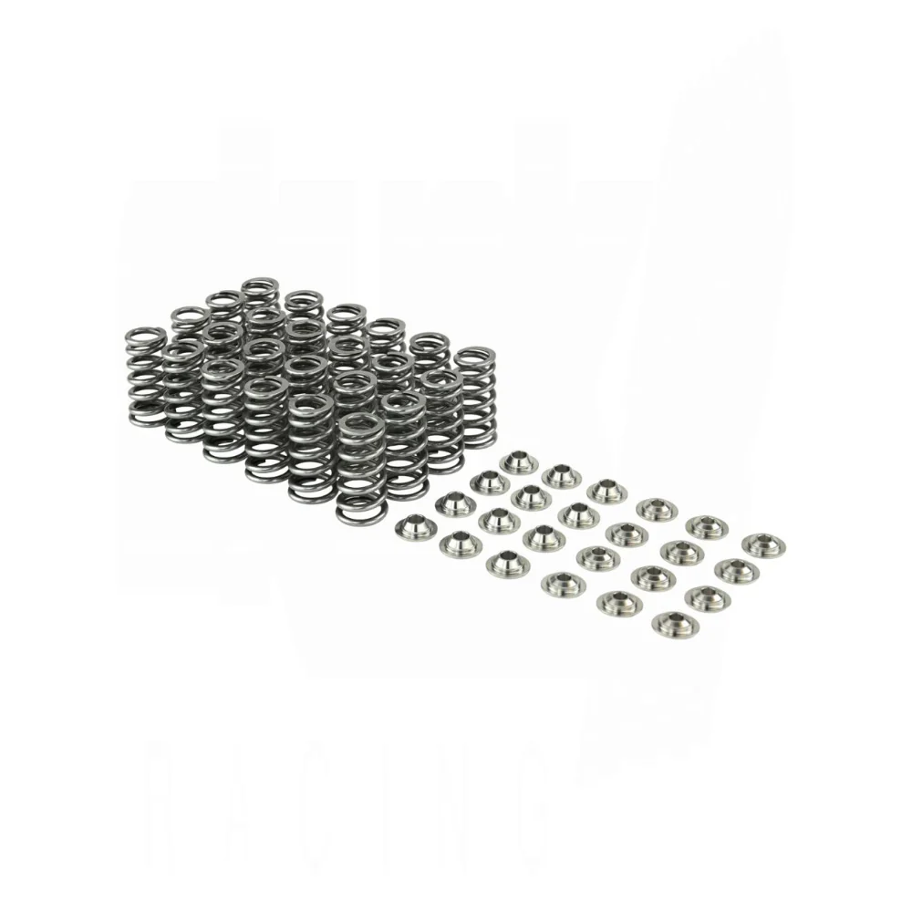 Skunk2 Racing Valve Spring and Retainer Kit Alpha Series Toyota Supra B58 S58 19-23