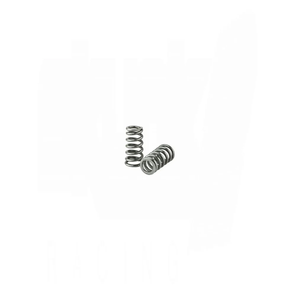 Skunk2 Racing Valve Spring and Retainer Kit Alpha Series Toyota Supra B58 S58 19-23 - Image 3