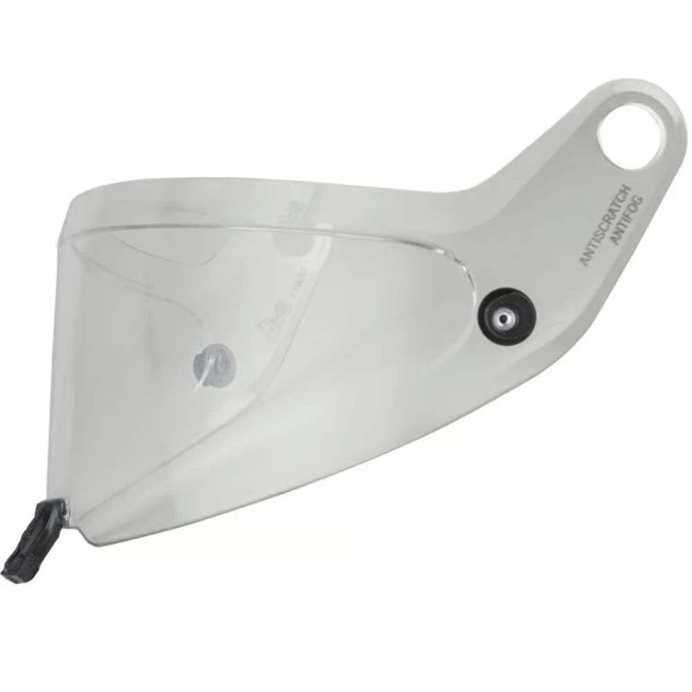 Stilo ST6 ABP Helmet Visor - Image 4