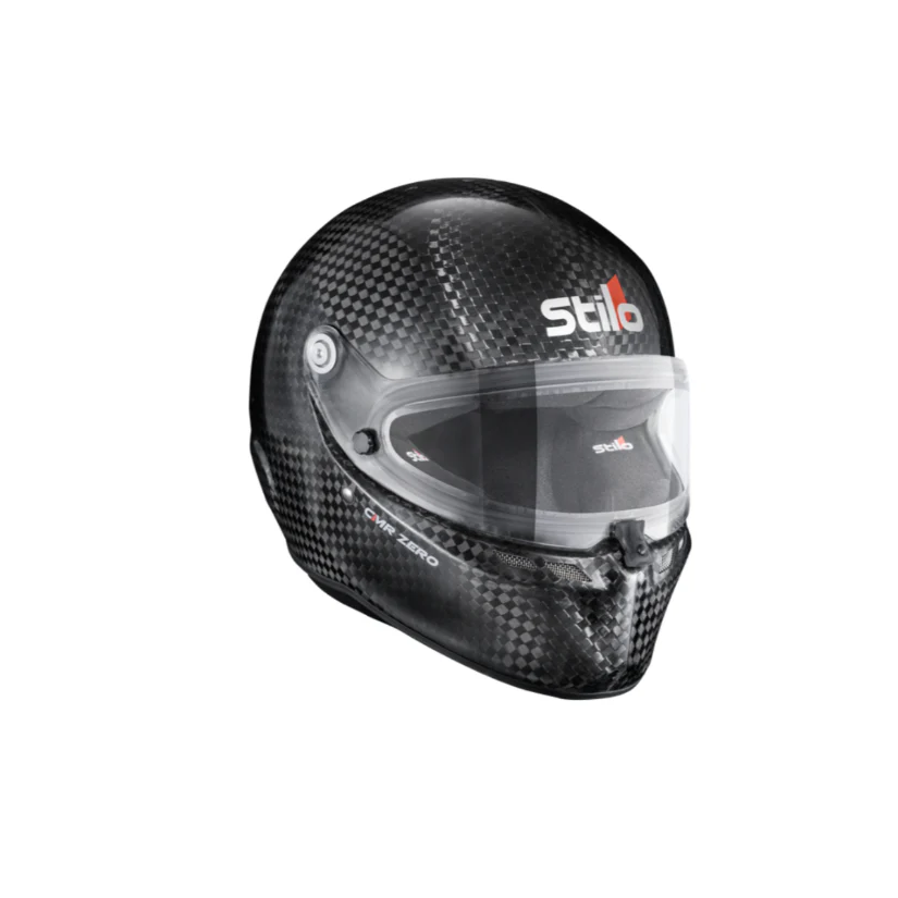 Stilo ST6 CMR Zero Snell CMR 2015 - Image 4