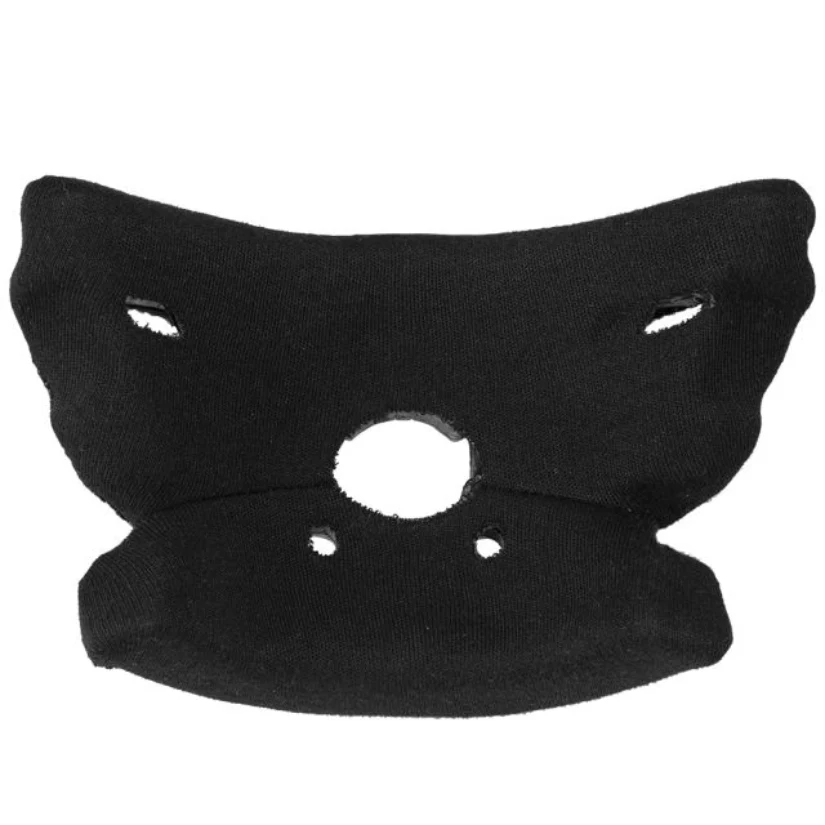 Stilo ST6 Epp Chin Pad - Image 2