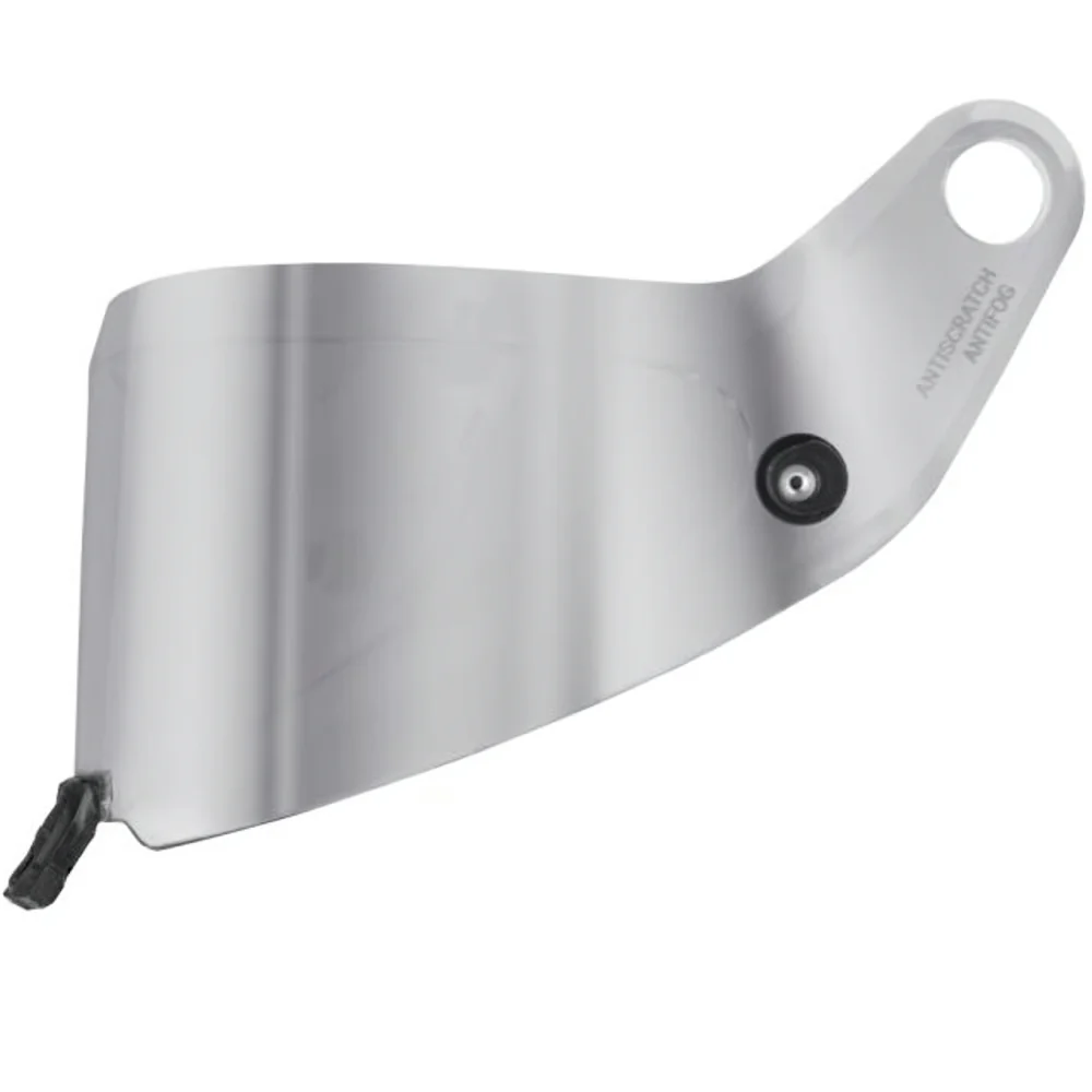 Stilo ST6 Helmet Visor