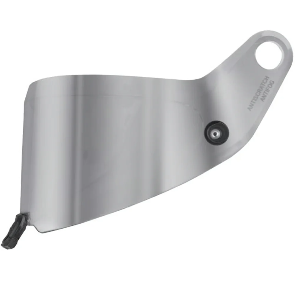 Stilo ST6 Helmet Visor - Image 2