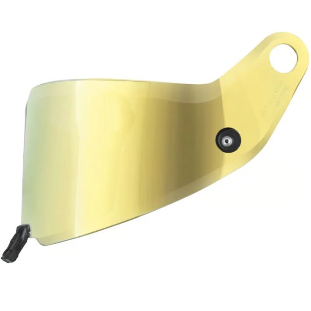 Stilo ST6 Helmet Visor - Image 7
