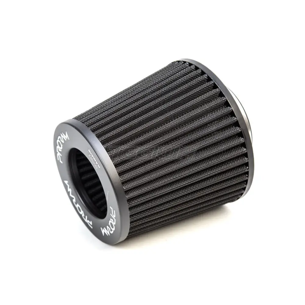Tegiwa Air Intake Honda S2000 - Image 2