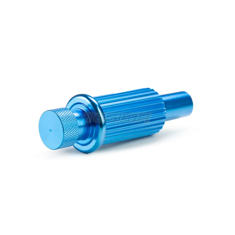 Tegiwa Clutch Alignment Tool Honda B-Series - Image 2