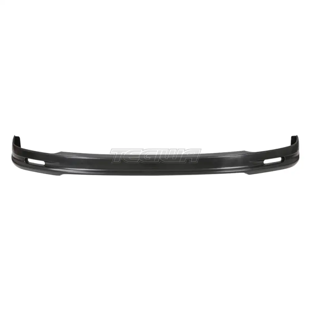 Tegiwa Polyplastic Japan Style Front Lip Honda Civic EK PFL 96-98