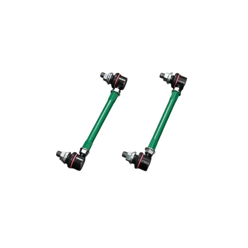 Tein Rear Adjustable Drop Links Toyota Soarer GZ20