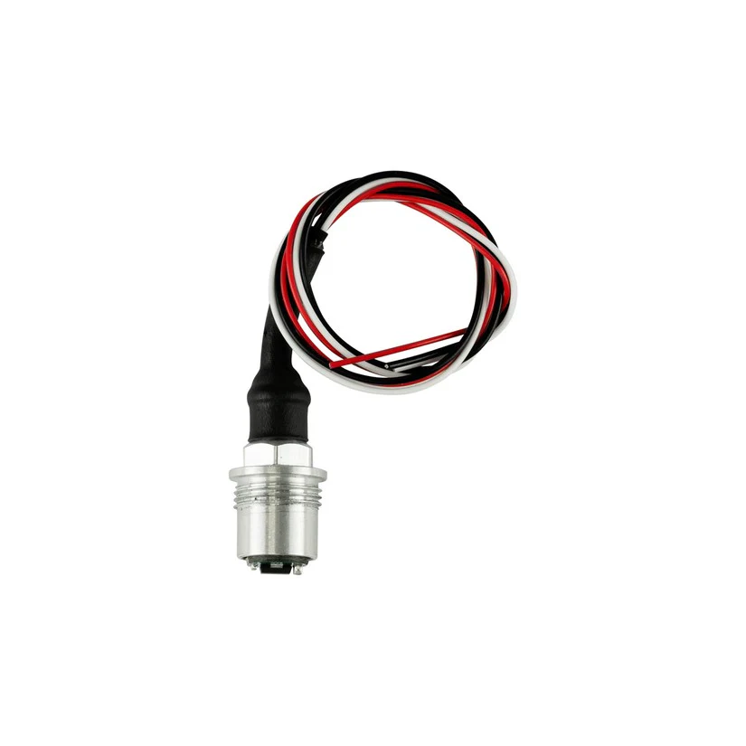 TurboSmart 1/8inch Fitting - Image 7