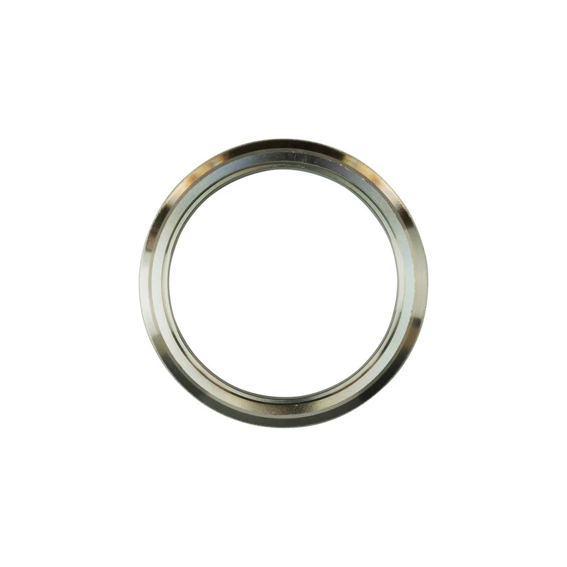 TurboSmart BG50 BoostGate Stainless Steel Weld Flange