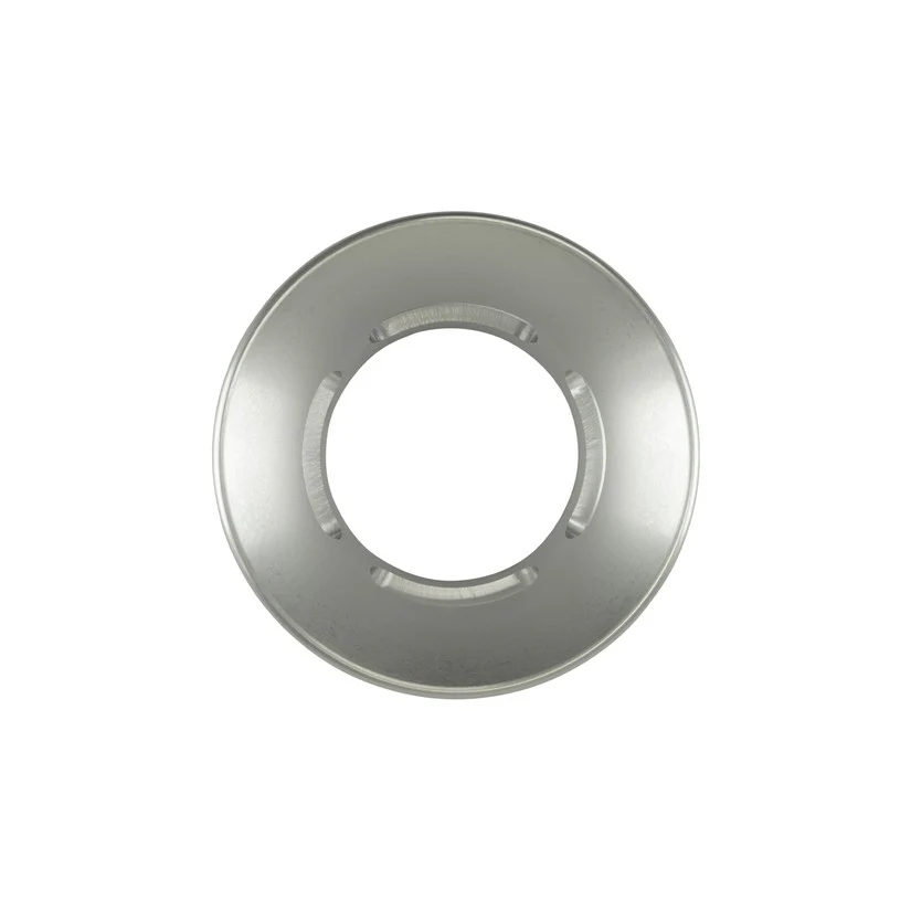 TurboSmart BG50 BoostGate Trumpet - Image 2