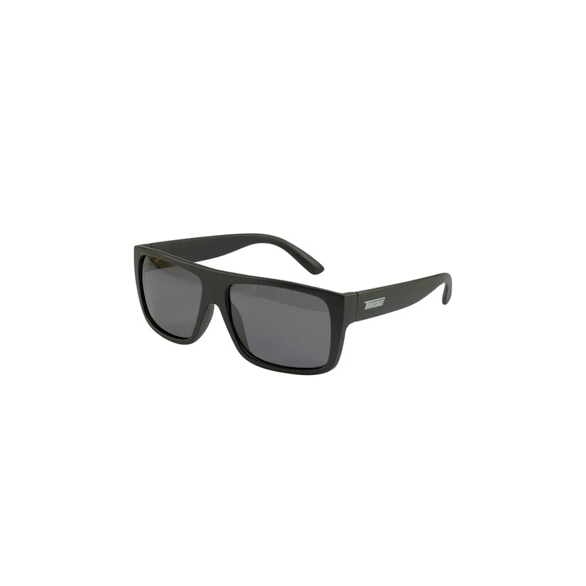 TurboSmart Black Sunglasses