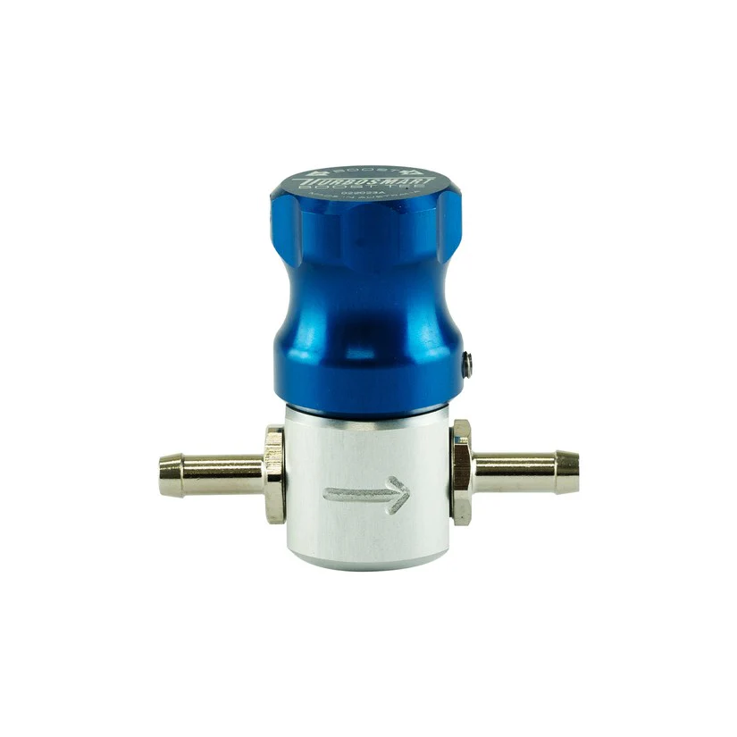 TurboSmart Boost Tee Manual Boost Controller - Image 2