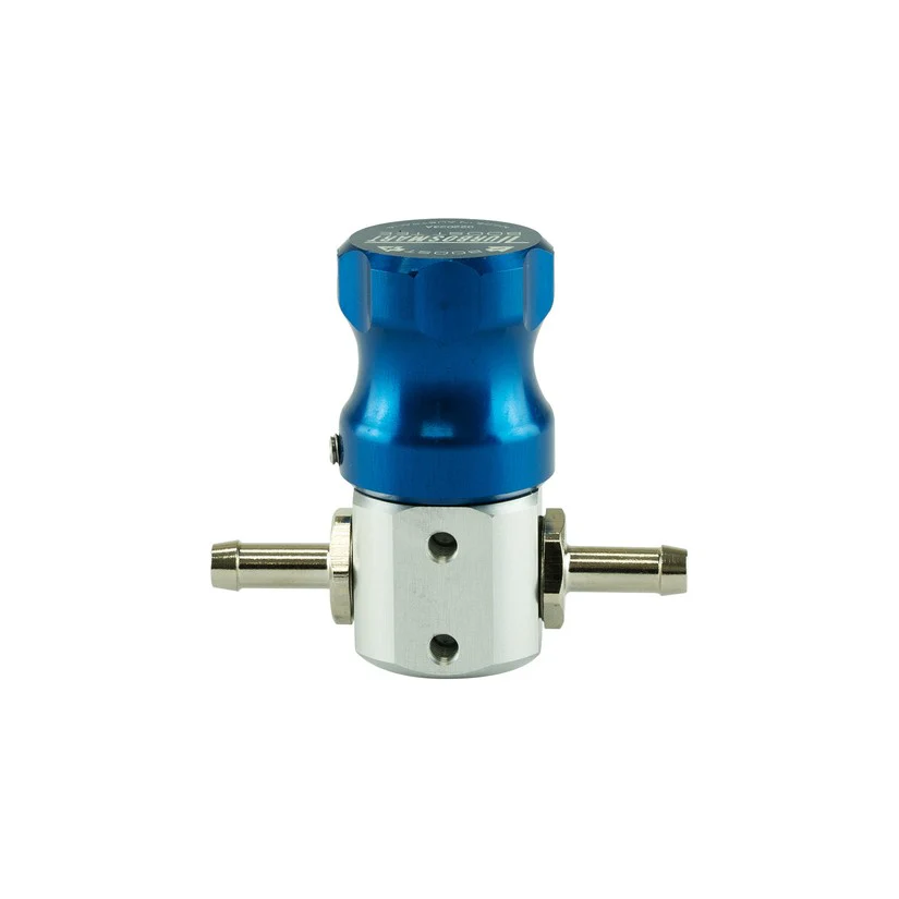 TurboSmart Boost Tee Manual Boost Controller - Image 5