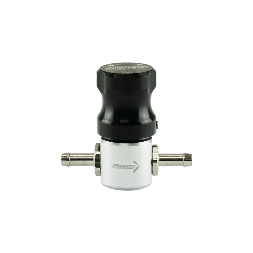 TurboSmart Boost Tee Manual Boost Controller - Image 8