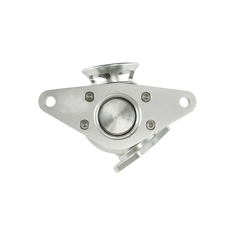 TurboSmart BOV Dual Port Subaru - Image 11
