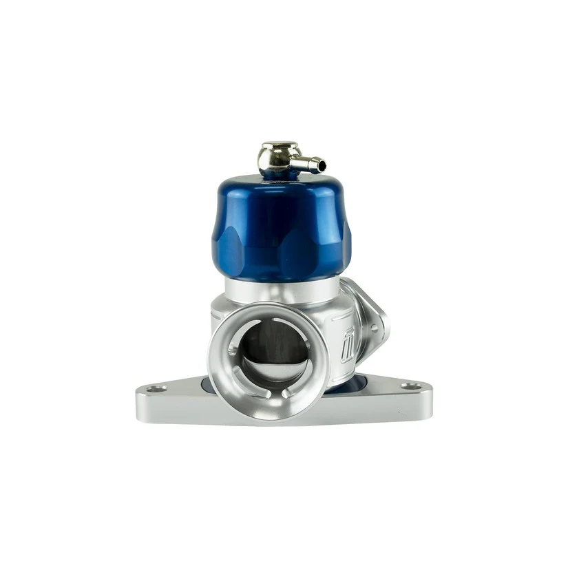 TurboSmart BOV Dual Port Subaru - Image 2