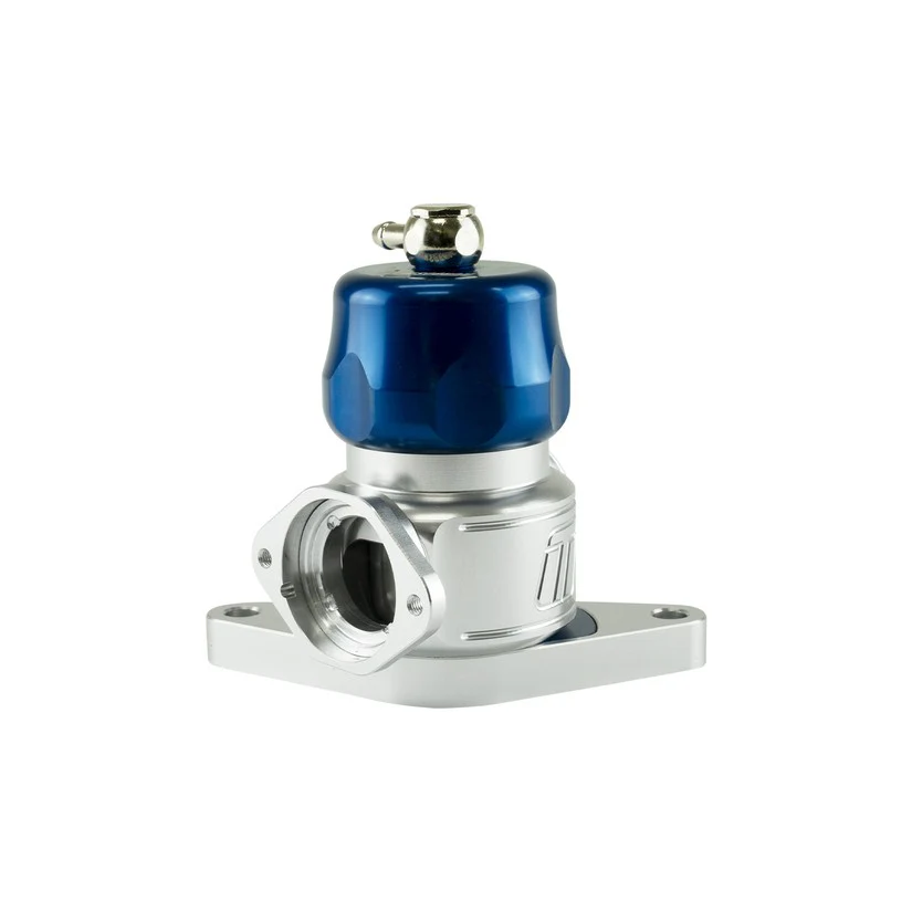 TurboSmart BOV Dual Port Subaru - Image 3