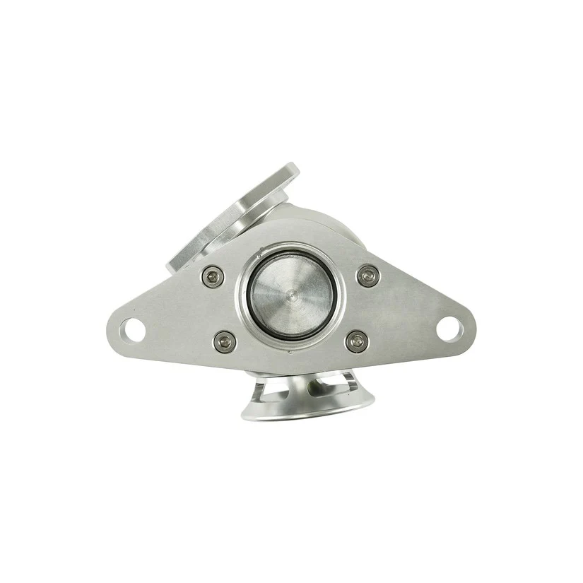 TurboSmart BOV Dual Port Subaru - Image 5