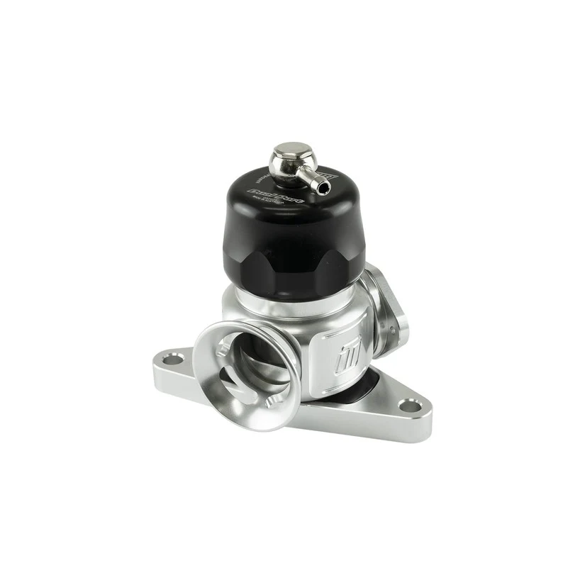 TurboSmart BOV Dual Port Subaru - Image 7