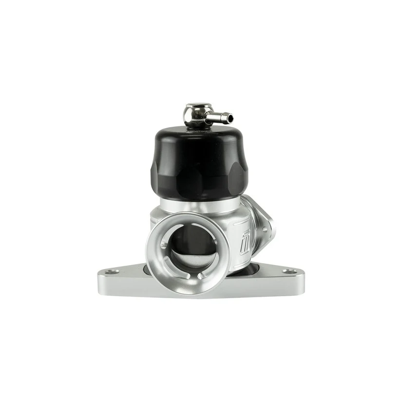 TurboSmart BOV Dual Port Subaru - Image 8
