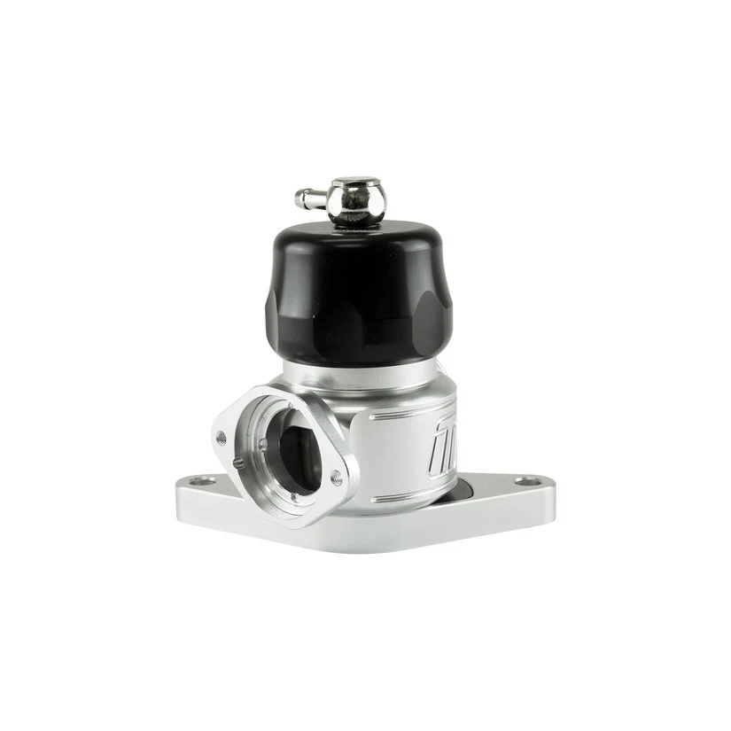 TurboSmart BOV Dual Port Subaru - Image 9