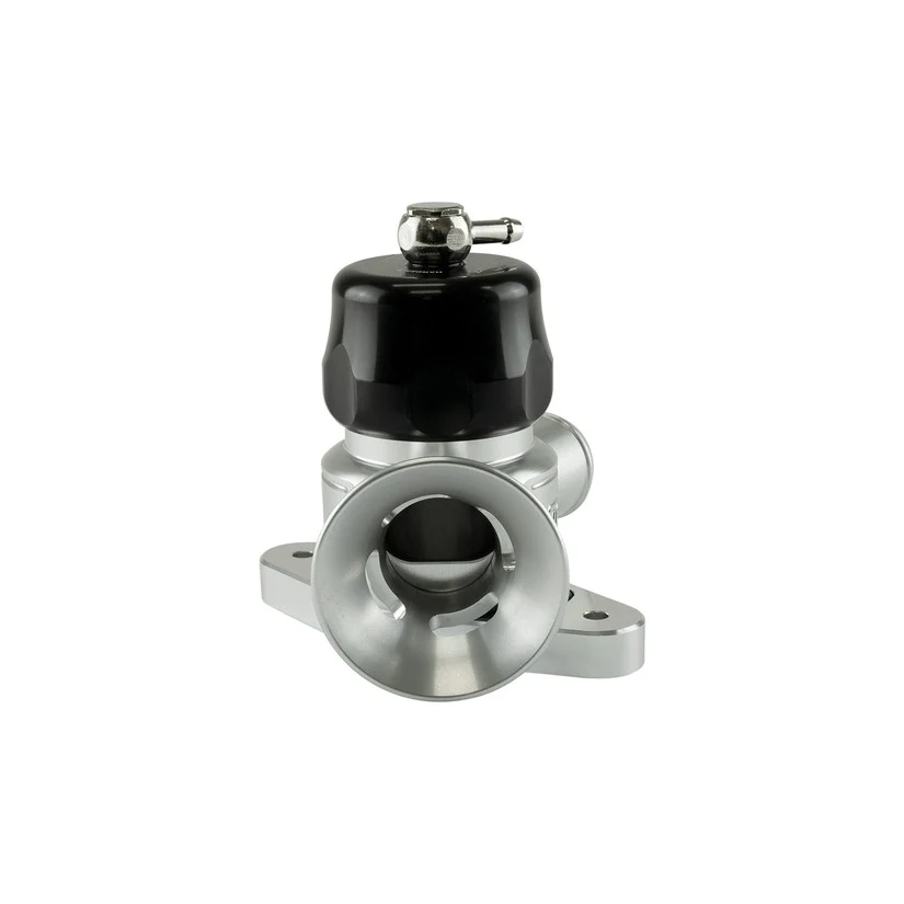 TurboSmart BOV DualPort Mazda 2.3L 3/6 MPS CX7 - Image 8