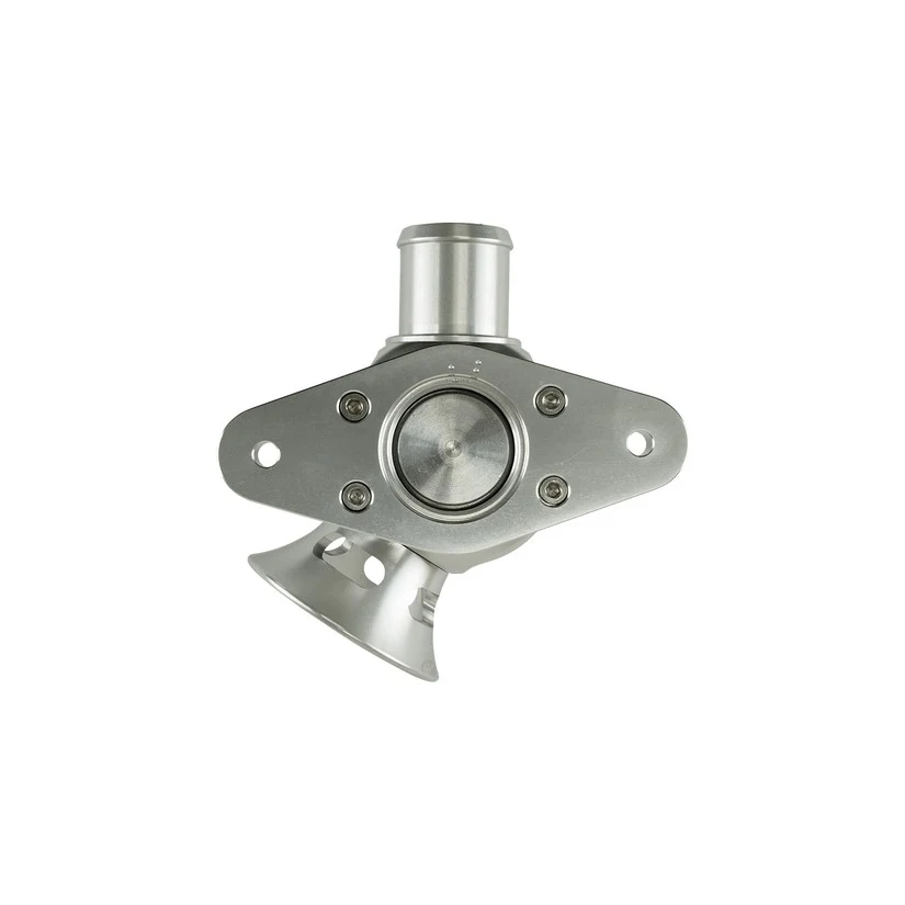 TurboSmart BOV DualPort Subaru Forester Legacy WRX 08-14 - Image 11