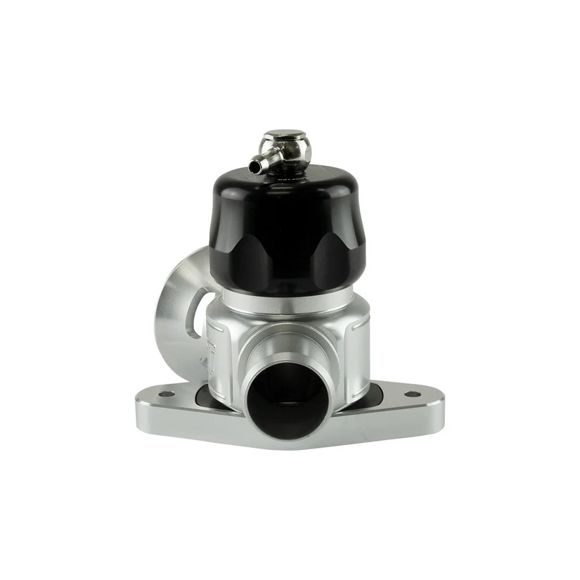 TurboSmart BOV DualPort Subaru Forester Legacy WRX 08-14 - Image 9