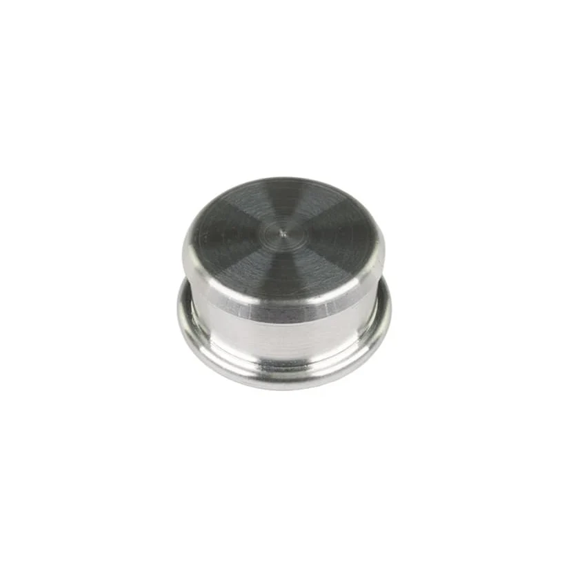 TurboSmart BOV Hose Blanking Plug - Image 6