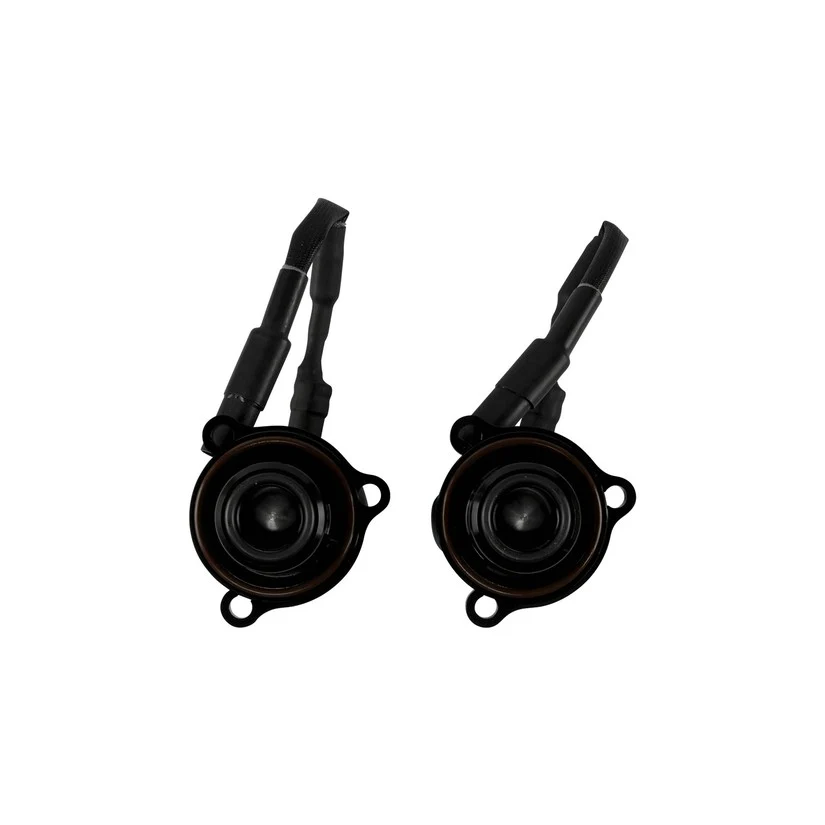 TurboSmart BOV Kompact EM Dual Port VR32 3.0 Hurricane SO and HO - Image 4