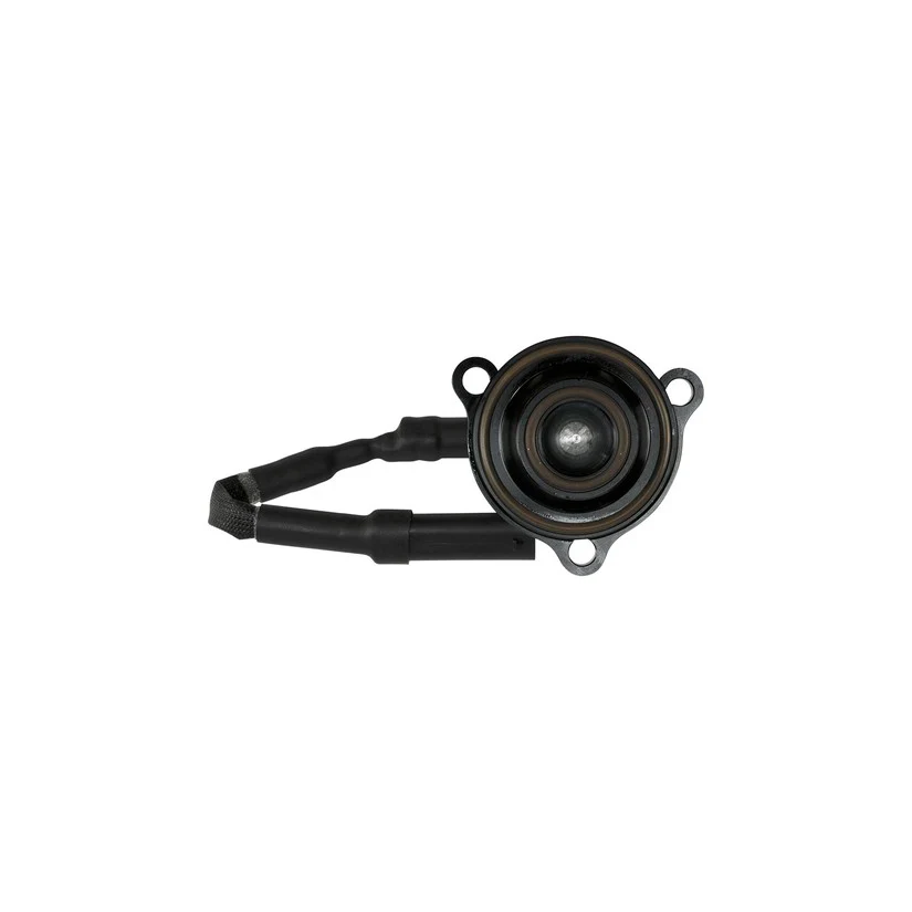 TurboSmart BOV Kompact EM DualPort VR33 Mercedes C300 - Image 5