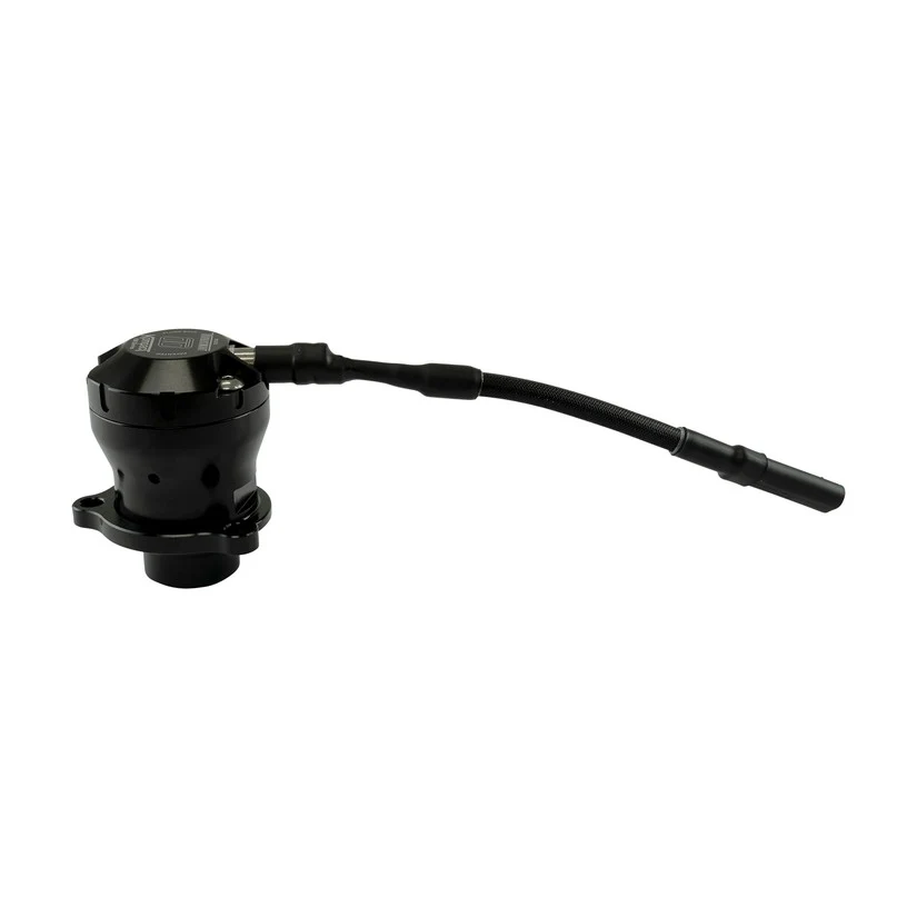 TurboSmart BOV Kompact EM Plumb Back VR58 BMW B58 Gen 3 - Image 3