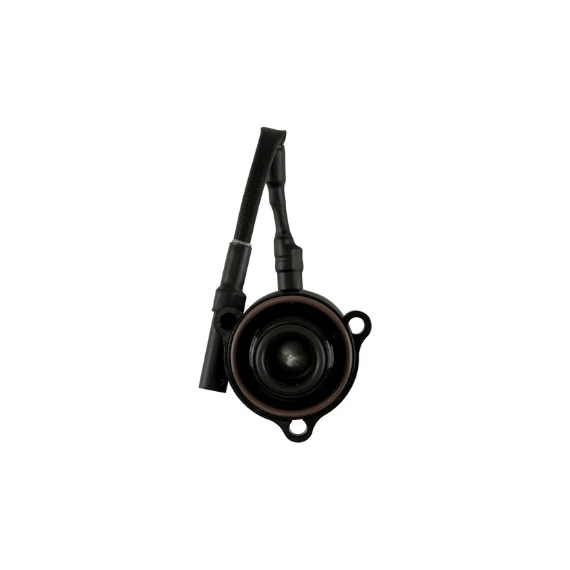 TurboSmart BOV Kompact EM Plumb Back VR58 BMW B58 Gen 3 - Image 5