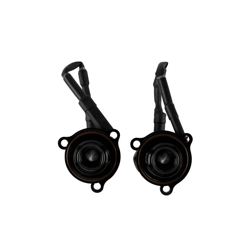 TurboSmart BOV Kompact EM Plumback VR32 3.0 Hurricane - Image 4